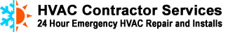 Daytonville HVAC Services